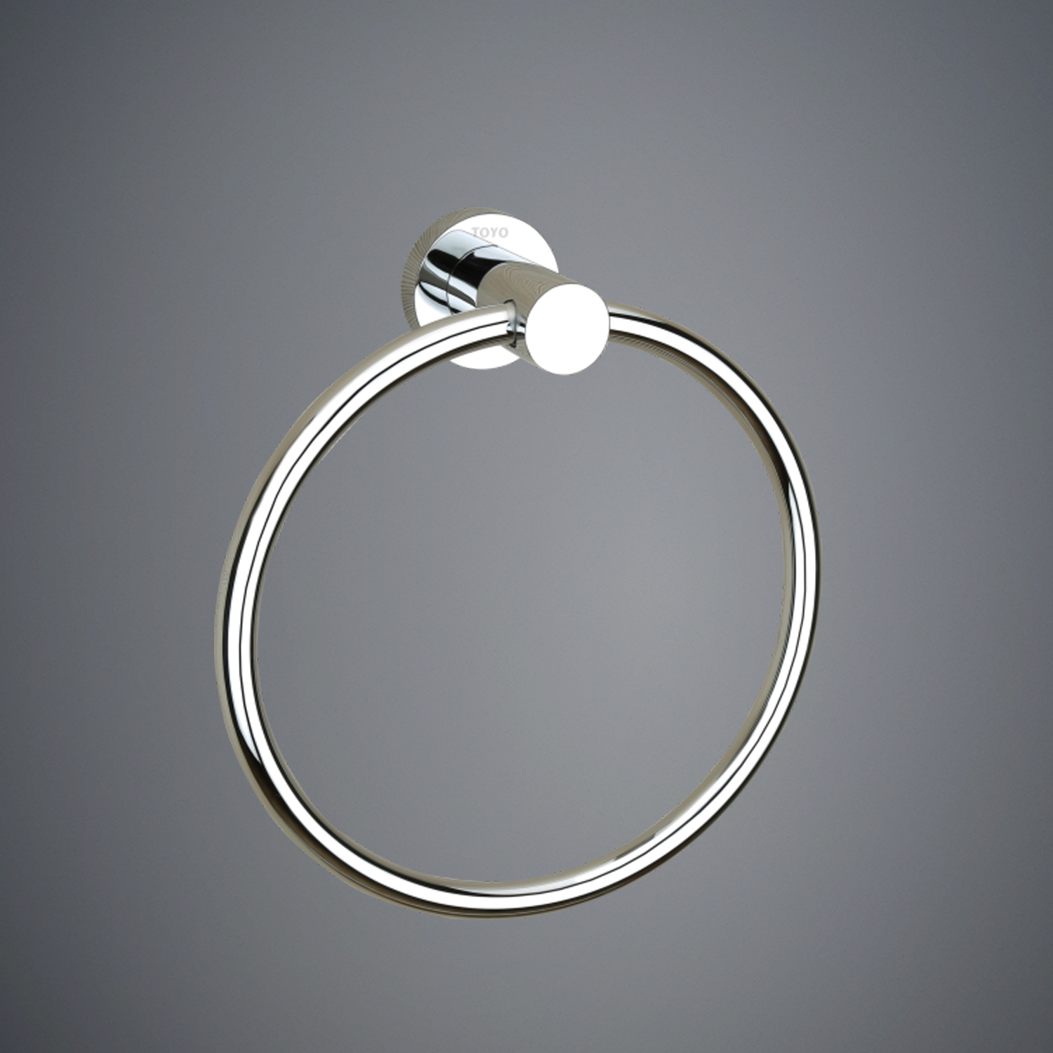 https://www.toyoindia.in/wp-content/uploads/Towel-Ring-1.jpg